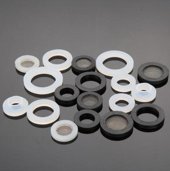 1241343.jpg 1241343.jpg