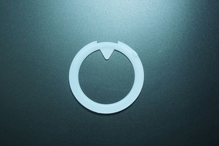 硅膠密封墊雜件 硅膠密封墊雜件