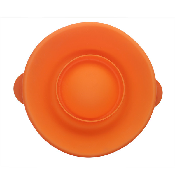 gui2jiaotn2p3 (1).jpg gui2jiaotn2p3 (1).jpg