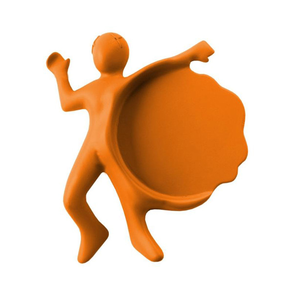 bei445zid (2).jpg bei445zid (2).jpg