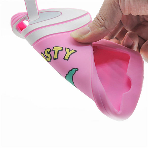 ylsjk4 (3).jpg ylsjk4 (3).jpg