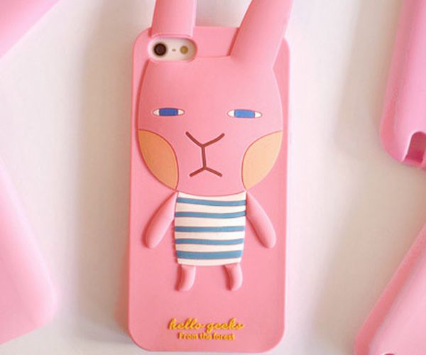 安卓手機(jī)硅膠殼，手機(jī)保護(hù)套，oppo硅膠手機(jī)套