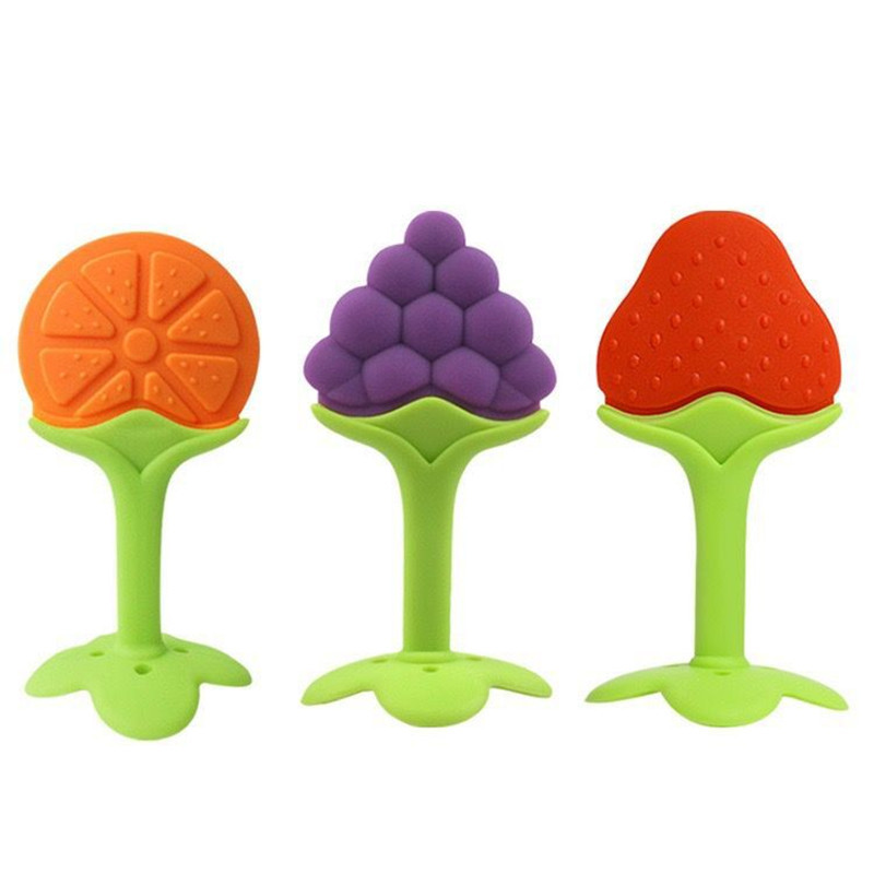 硅膠制品生產(chǎn)過程中，有哪些固定缺陷和弱點(diǎn)？