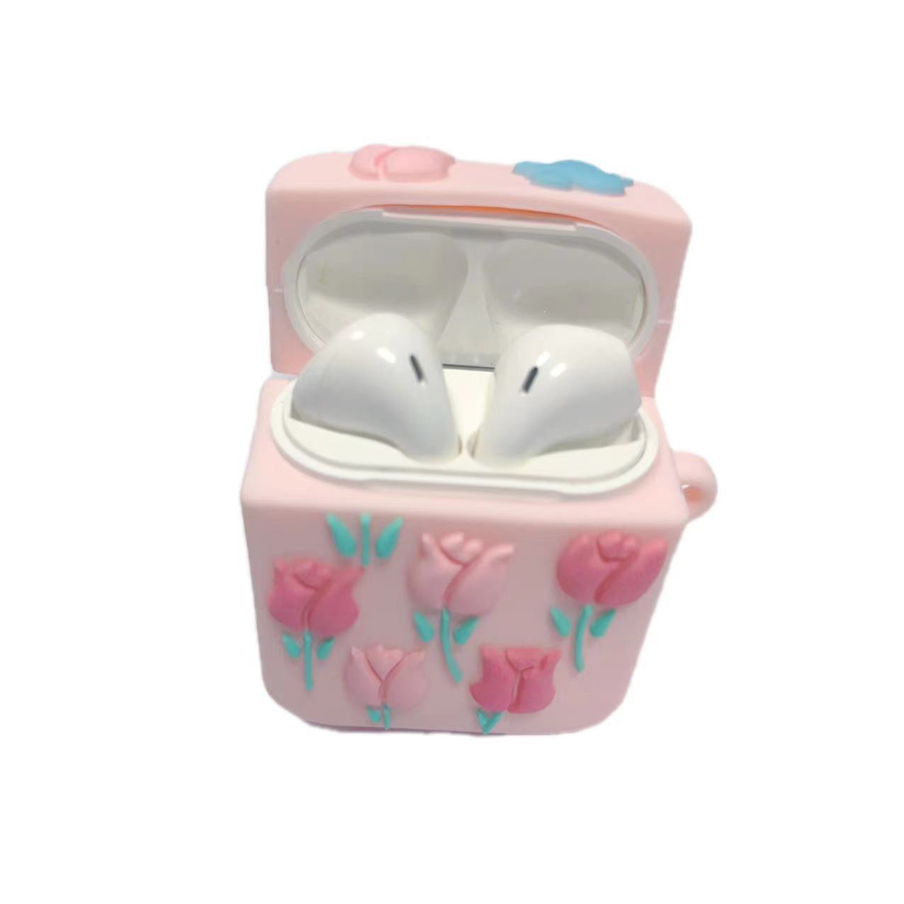 【科普】硅膠制品對(duì)人體是否有害？