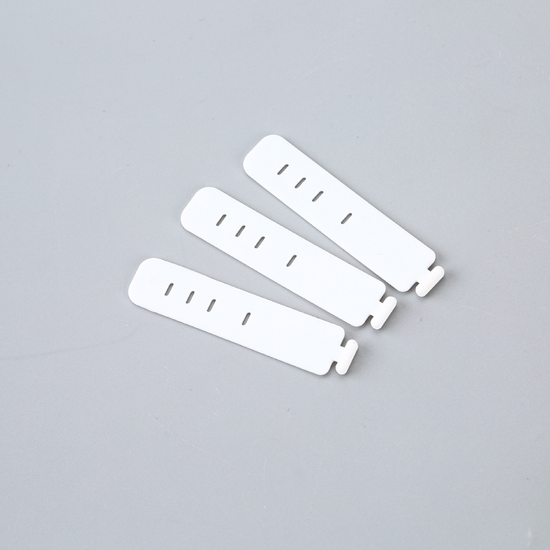 【科普】硅膠制品對(duì)人體是否有害？