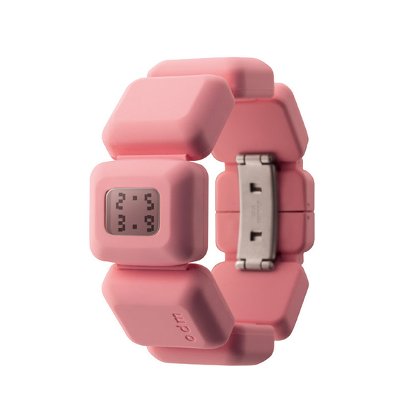 智能硅膠手機(jī)，你值得擁有