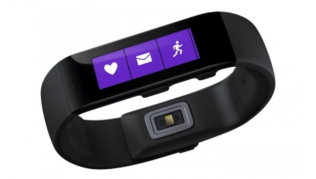 智能硅膠手機(jī)，你值得擁有