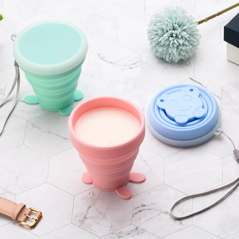 硅膠制品臟了怎么辦？如何有效清潔和保養(yǎng)？