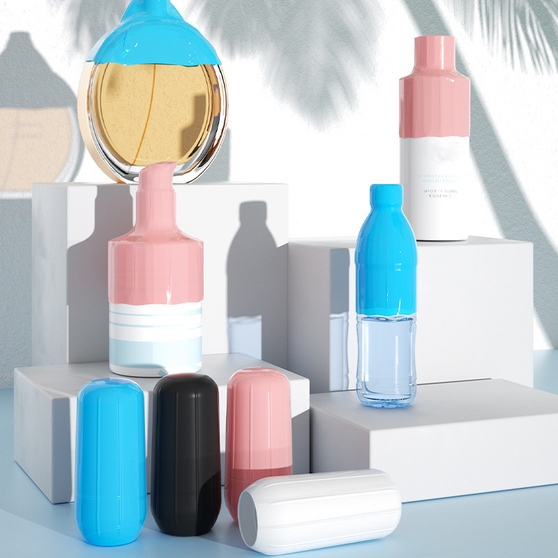 硅膠制品臟了怎么辦？如何有效清潔和保養(yǎng)？