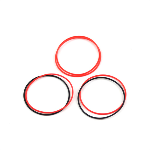 硅膠制品生產(chǎn)廠家有哪些品牌？